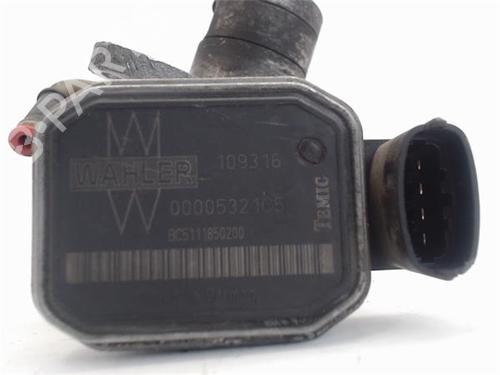 Andre OPEL SIGNUM Hatchback (Z03) 2.2 DTI (F48) | BP14346464O1 