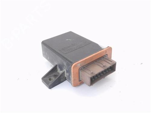 Elektronisk modul PEUGEOT PARTNER Box Body/MPV (5_, G_) 1.9 D (69 hp) 10982706