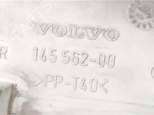 Right headlight VOLVO V40 Estate (645)  | BP26446173C29 