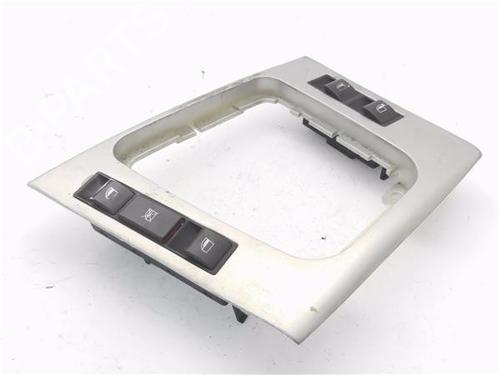 Switch BMW 3 (E46)  | BP33220871I30  - Image 5