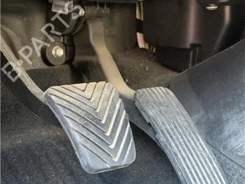 Used Pedal KIA CEE'D SW (ED) 2.0 (143 hp) 32417620