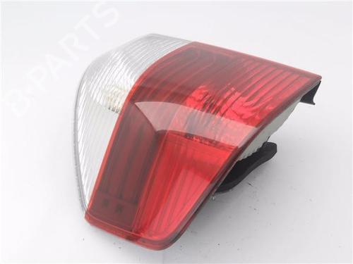 Left taillight BMW X3 (E83) 2.0 d | BP39623980C34 - Image 2