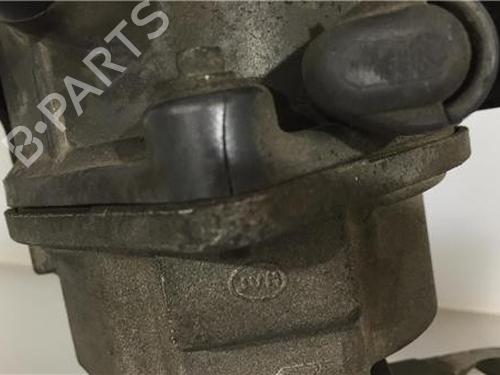 Ignition distributor NISSAN PRIMERA (P10)  | BP9696484M68 