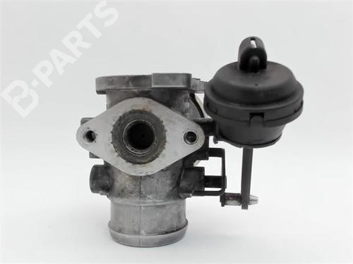 Egr CITROËN XSARA (N1) 1.6 i | BP10960862M69 