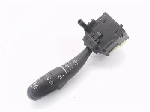 Switch KIA CEE'D SW (ED) 2.0 | BP36477216I30 - Image 3