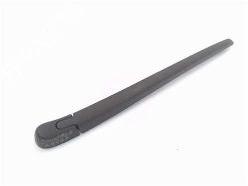 BP14346213O1 main image