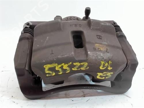 Used Other NISSAN QASHQAI / QASHQAI +2 I (J10, NJ10, JJ10E) 1.5 dCi (110 hp) 14342082