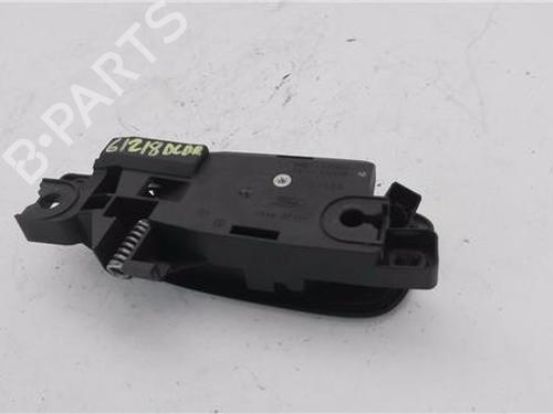 Front right interior door handle FORD GALAXY II (WA6) 2.0 TDCi | BP36230988I14  - Image 7