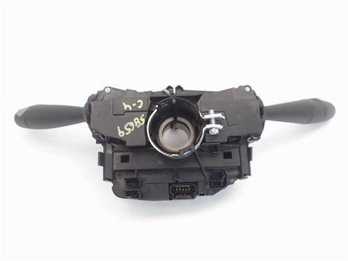 Switch CITROËN C4 II (NC_) 1.6 VTi 120 (NC5FS0, NC5FS9) | BP15548075I30 