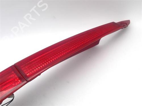 Right taillight CITROËN C4 I (LC_) 1.6 HDi | BP25718821C35 