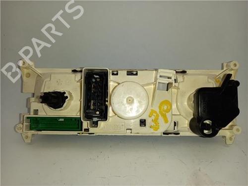 Climate control MINI MINI (R50, R53) One | BP9726136I5 