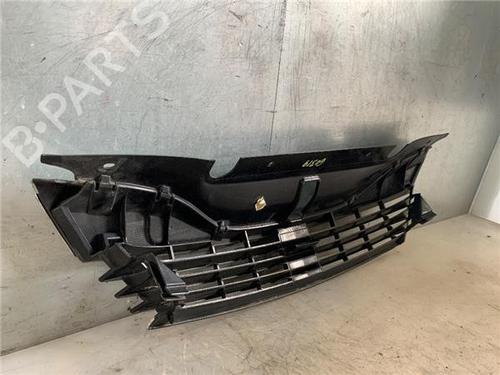 Grill RENAULT LAGUNA II (BG0/1_) 1.9 dCi (BG08, BG0G) | BP29755024C40