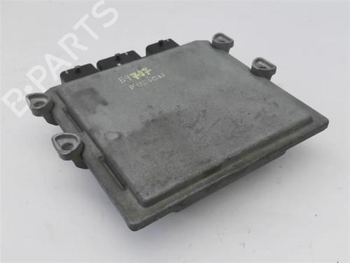 Elektronisk modul FORD FUSION (JU_)  | BP22202473M83 
