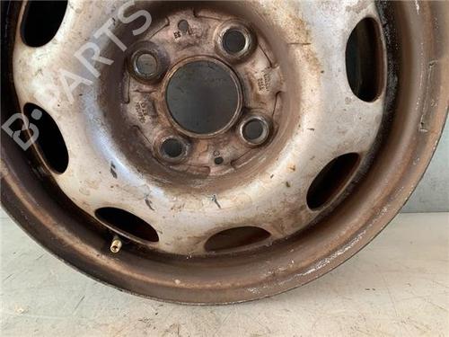 Fælk VW POLO (6N2) 1.0 | BP30980945C45