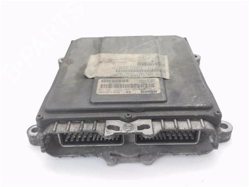 Electronic module IVECO DAILY III Platform/Chassis 35 S 13,35 C 13 | BP35951168M83 - Image 2