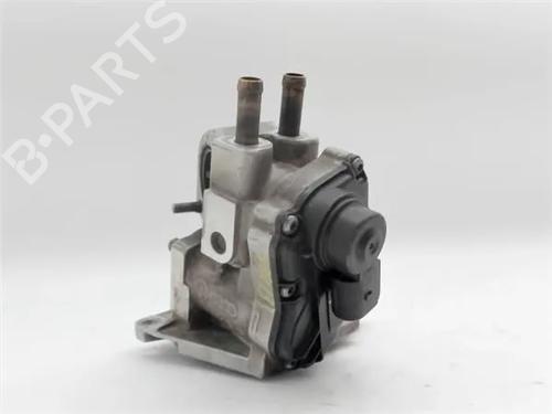 Other AUDI A3 (8P1) 2.0 FSI | BP14342651O1 