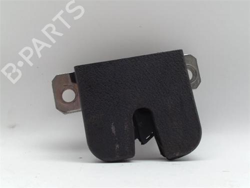 Used Other SEAT IBIZA III (6L1) 1.9 TDI (100 hp) 14342152