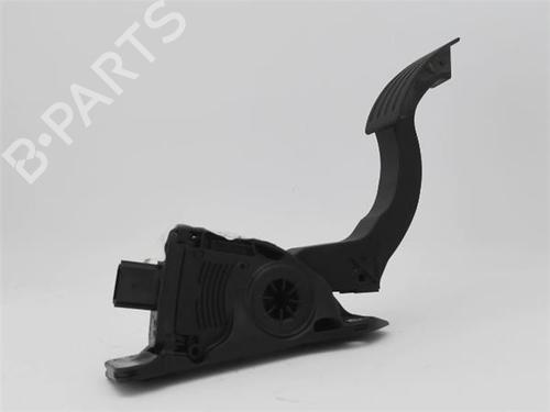 Pedal FORD FOCUS III 1.5 TDCi | BP22132728I4 