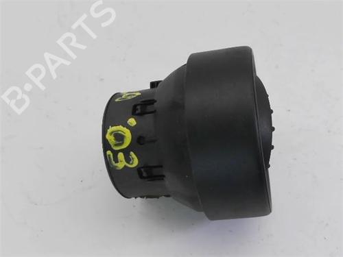 Air vent SEAT IBIZA III (6L1) 1.4 16V | BP14340832I21 