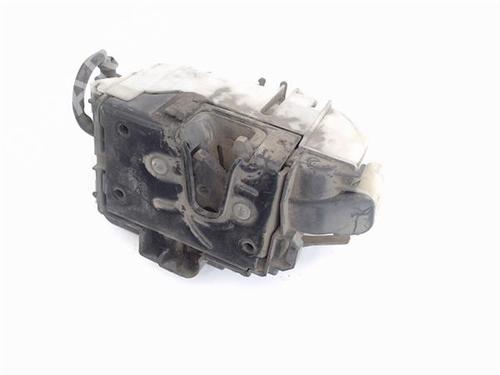 Front right lock SEAT IBIZA II (6K1) 1.9 SDI | BP26953557C97 