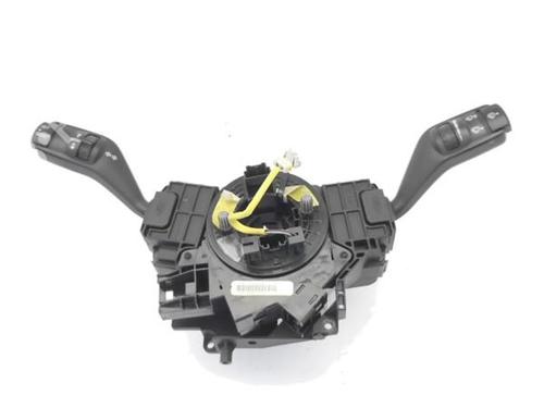 Used Switch FORD FOCUS C-MAX (DM2) [2003-2007]  22632656