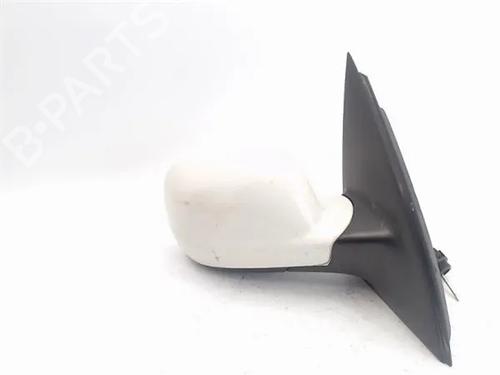 Used Right mirror SEAT AROSA (6H1) [1997-2004]  13044068