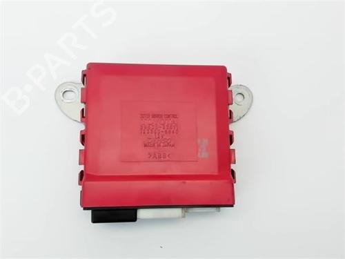 Elektronisk modul LEXUS IS II (_E2_) 220d (ALE20) (177 hp) 13311193