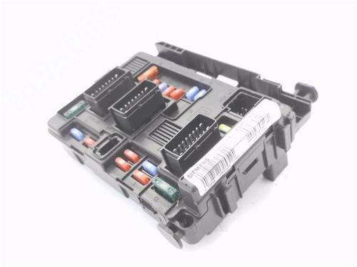 Electronic module CITROËN C2 (JM_) 1.1 | BP34237479M83 - Image 3