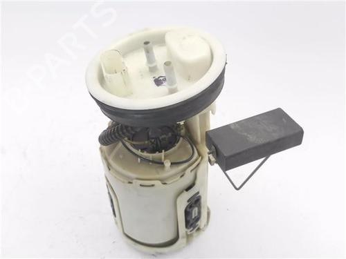 Fuel pump VW POLO III (6N1)  | BP26956067M76 