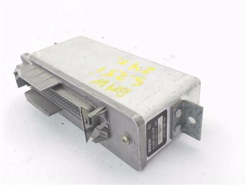 Electronic module BMW 5 (E34) 525 i | BP29755074M83