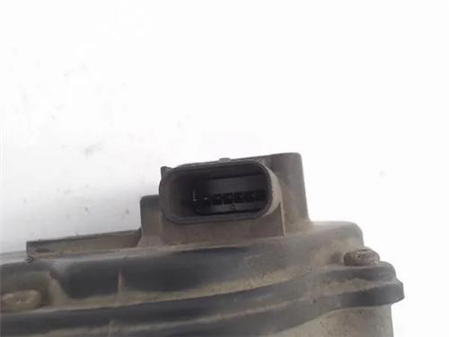 Drosselklappe MAZDA 2 (DY)  | BP13056265M82 