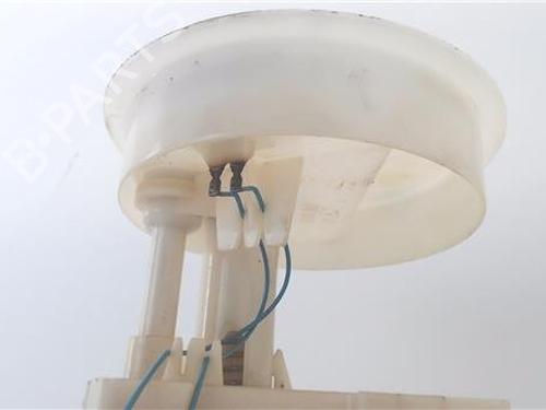 Bränslepump SEAT LEON (1M1) 1.9 TDI | BP30981116M76 