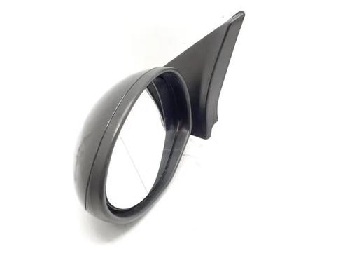 Left mirror ALFA ROMEO GT (937_) 1.9 JTD (937CXN1B) | BP9859681C26 
