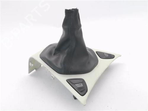 Switch FORD KA (RU8) 1.2 | BP32162082I30 - Image 5