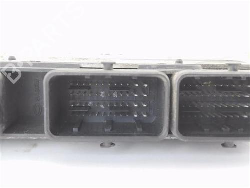 Elektronisk modul RENAULT MODUS / GRAND MODUS (F/JP0_)  | BP22922827M83 