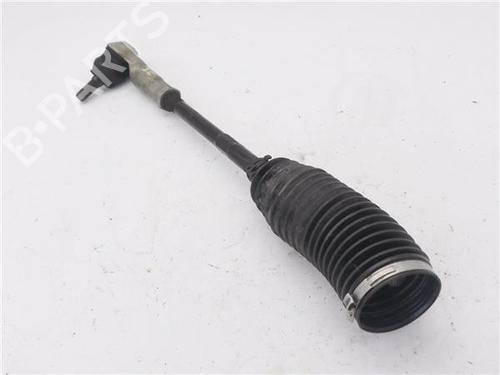 ratstammeenhed-seat-ateca-kh7-khp-20-tdi-4drive-2016-12103855 main image