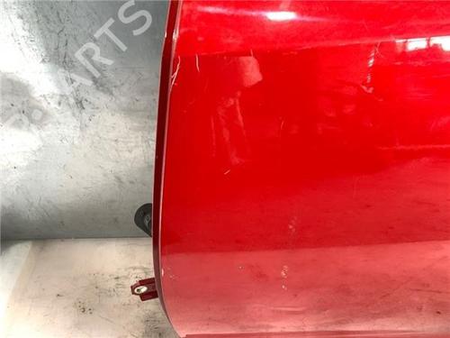 Left rear door TOYOTA COROLLA Hatchback (_E21_, _EA1_, _EH1_) 1.8 Hybrid (ZWE211) | BP14345847C4