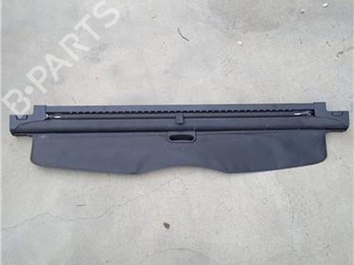 rear-parcel-shelf-bmw-5-touring-e61-530-d-2004-2005-2006-2007-2008-2009-2010-22927333 main image