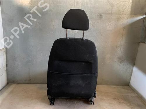 Sæde højre fortil SEAT IBIZA IV (6J5, 6P1) | BP30553913C16