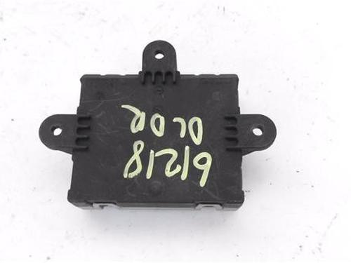 Electronic module FORD GALAXY II (WA6) 2.0 TDCi | BP36230993M83 - Image 6