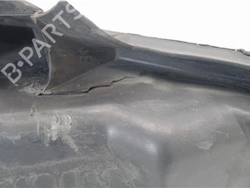 Left headlight PEUGEOT 406 (8B)  | BP16553988C28 