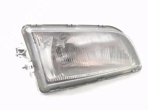 Right headlight VOLVO V40 Estate (645)  | BP26446173C29 