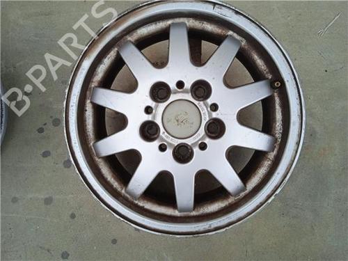 Rim BMW 3 Touring (E46) 320 d | BP13467361C45 