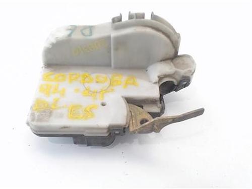 Hood CITROËN C2 (JM_) 1.4 HDi | BP9636368C1
