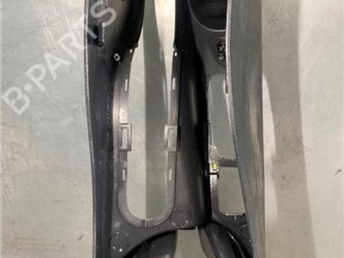 Middle console SEAT LEON (1P1) 1.4 TSI | BP14337413I22 - Image 8