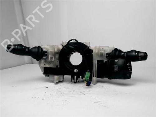 Used Switch RENAULT SCÉNIC III (JZ0/1_) 1.5 dCi (86 hp) 11995810