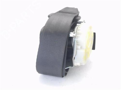 Sicherheitsgurt hinten links für Sicherheitsgurt hinten links 38177095 38177095