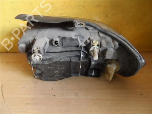 Right headlight SEAT IBIZA II (6K1) 1.6 | BP11341184C29 