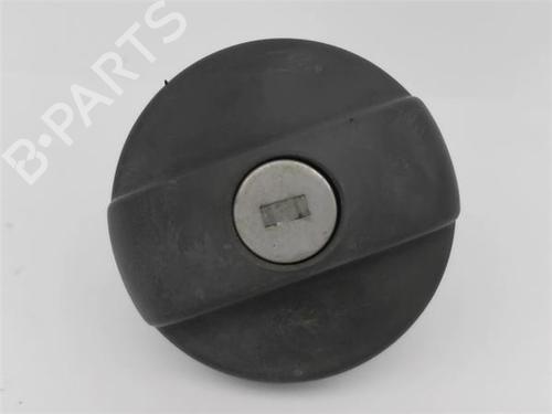 Right front fog light BMW 3 (E46) 320 d | BP19149293C31 