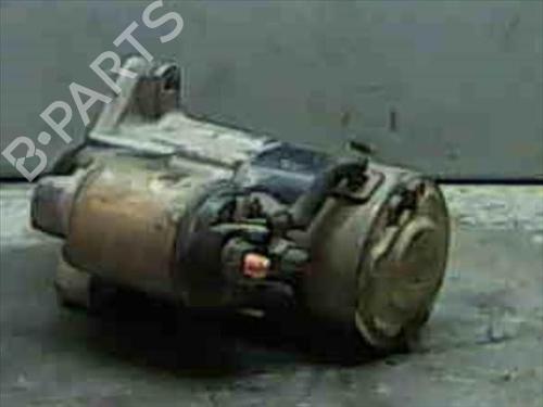 Startmotor SUZUKI WAGON R+ Hatchback (EM) 1.2 (SR412) | BP12120230M8 